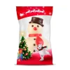 Sale Moulage chocolat bonhomme Confiserie