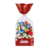 Clearance Moulage chocolat lait noel 112g Confiserie