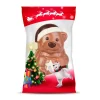 Outlet Moulage chocolat ourson 80g Confiserie