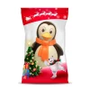 Outlet Moulage chocolat pingouin 75g Confiserie