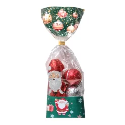 Online Moulage mix noel chocolat 110g Confiserie