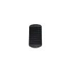 Online Moule 160 mini glacons silicone Ustensiles, Accessoire De Cuisine