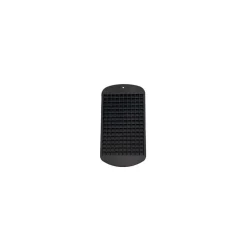 Online Moule 160 mini glacons silicone Ustensiles, Accessoire De Cuisine