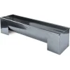 Clearance Moule a buche 30cm m12 Plat, Moule