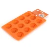 Clearance Moule a chocolat cosy Plat, Moule