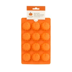 Clearance Moule a chocolat cosy Plat, Moule