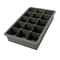 Moule a glacon en silicone Ustensiles, Accessoire De Cuisine