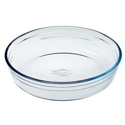 Online Moule a manque 26 cm o cuisine Plat, Moule