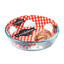 Online Moule a manque 26 cm o cuisine Plat, Moule