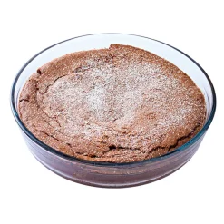 Online Moule a manque 26 cm o cuisine Plat, Moule