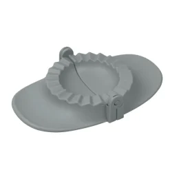 Clearance Moule a raviole 3 pcs Ustensiles, Accessoire De Cuisine