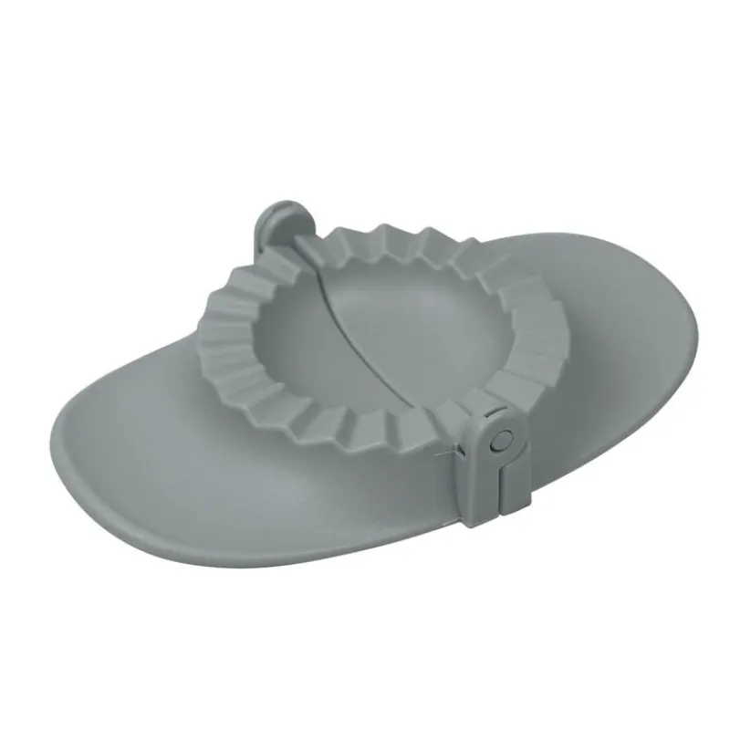 Clearance Moule a raviole 3 pcs Ustensiles, Accessoire De Cuisine