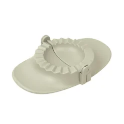Clearance Moule a raviole 3 pcs Ustensiles, Accessoire De Cuisine