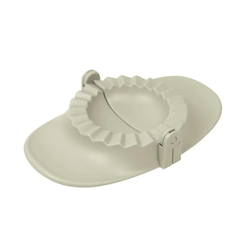 Clearance Moule a raviole 3 pcs Ustensiles, Accessoire De Cuisine