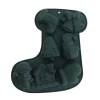 New Moule silicone Plat, Moule