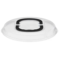 Best Moule takeat tarte d32cm Plat, Moule
