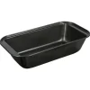 Clearance Moules metal Plat, Moule