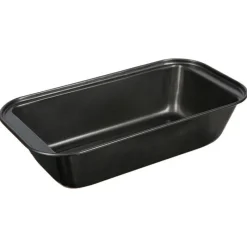 Clearance Moules metal Plat, Moule