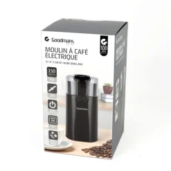Clearance Moulin a cafe Cuisine|Petit Électroménager