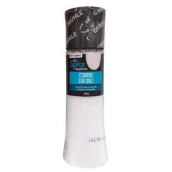 New Moulin a sel ou poivre Epicerie Salée·Condiment, Assaisonnement