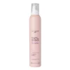 Discount Mousse coiffante activ boucles Soin Des Cheveux·Shampoing, Soin