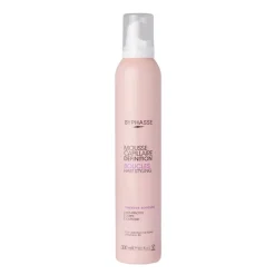 Discount Mousse coiffante activ boucles Soin Des Cheveux·Shampoing, Soin