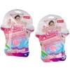 Outlet Mousse extensible Enfant Divers|Divers