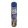 Sale Mousse nettoyante multi usages Nettoyant Ménager
