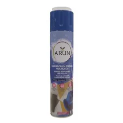 Sale Mousse nettoyante multi usages Nettoyant Ménager