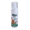 Sale Mousse sans rincage pour chiens Hygiene, Soin