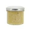 Discount Moutarde herbes provence 100g Confiserie