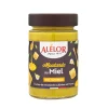 Clearance Moutarde miel 200g Epicerie Salée·Condiment, Assaisonnement