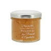 New Moutarde piment d'espelette 100g Confiserie
