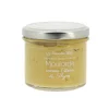 Online Moutarde saveur thym/citron 100g Confiserie