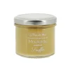 Hot Moutarde saveur truffe 100g Confiserie