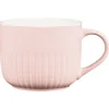 Outlet Mug a cafe strie Vaisselle, Art De La Table·Tasse, Mug, Bol