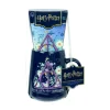 Online Mug avec chocolat reliques Confiserie