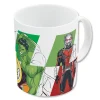 Mug avengers Cadeau Licence