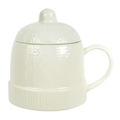 Hot Mug bonnet de noel 3d Vaisselle, Art De La Table·Tasse, Mug, Bol