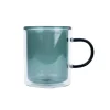 Sale Mug colore a double paroi Vaisselle, Art De La Table·Tasse, Mug, Bol