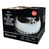 Online Mug 3d jack nbc Cadeau Licence