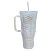 Hot Mug de transport argente 1l Vaisselle, Art De La Table·Bouteille, Carafe