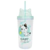 Hot Mug de transport plastique et pa Pour Lui