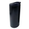 Outlet Mug de voyage isotherme 0.435l Vaisselle, Art De La Table·Bouteille, Carafe