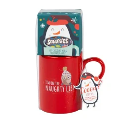 Clearance Mug et chocolat chaud Confiserie