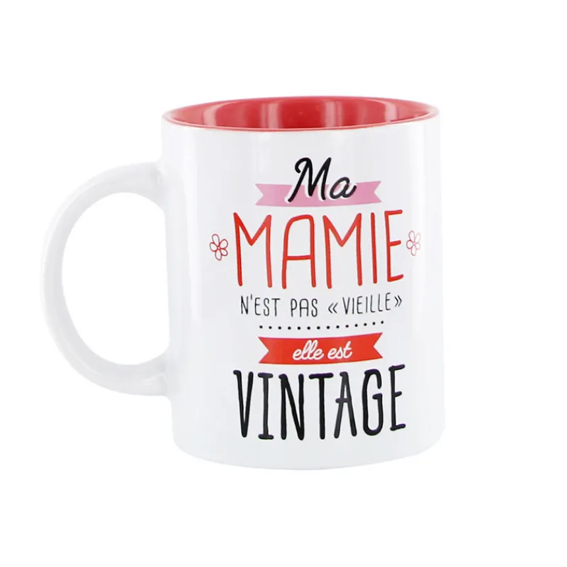 New Mug famille fantastique Vaisselle, Art De La Table·Tasse, Mug, Bol