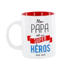 New Mug famille fantastique Vaisselle, Art De La Table·Tasse, Mug, Bol