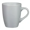 Sale Mug gris Vaisselle, Art De La Table·Tasse, Mug, Bol