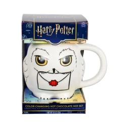 Online Mug hedwidge avec chocolat Confiserie