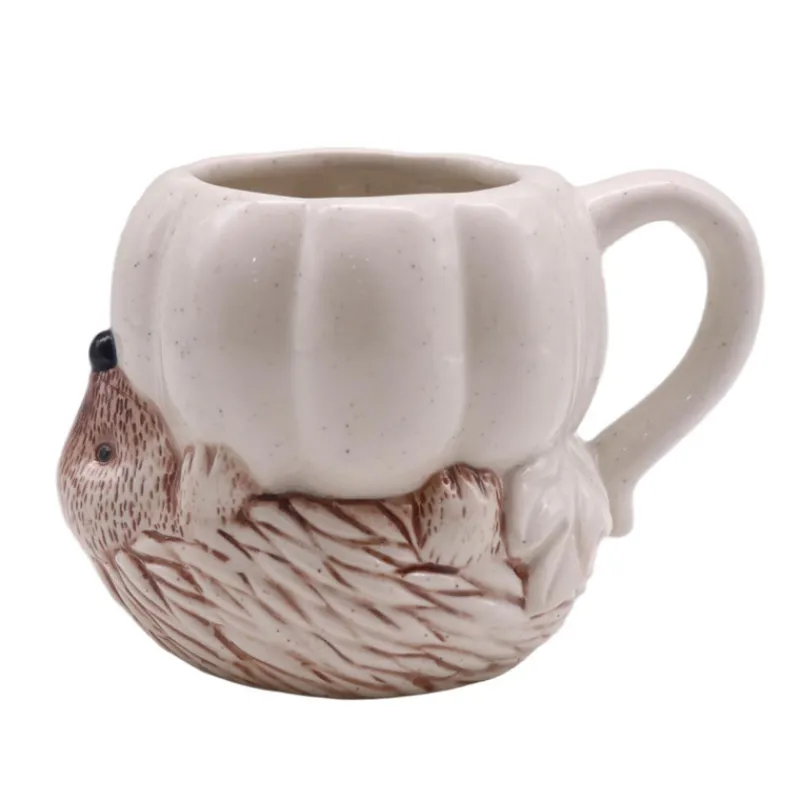 Sale Mug herisson Vaisselle, Art De La Table·Tasse, Mug, Bol